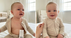 首頁 3 儷衣坊高雄\台中\楠梓洗衣